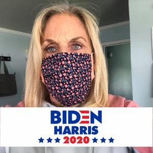 Meet your Posher, Shae